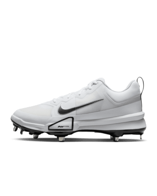 Nike Zoom Trout ホワイト スパイクシューズ FORCE+ZOOM+TROUT+9+PRO.png